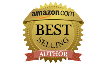 Michelle Renee Best Selling Author